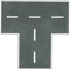 Team Yankee: Modern Roads Expansion - 