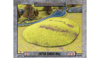 Battlefield in a Box: Extra Large Hill - 