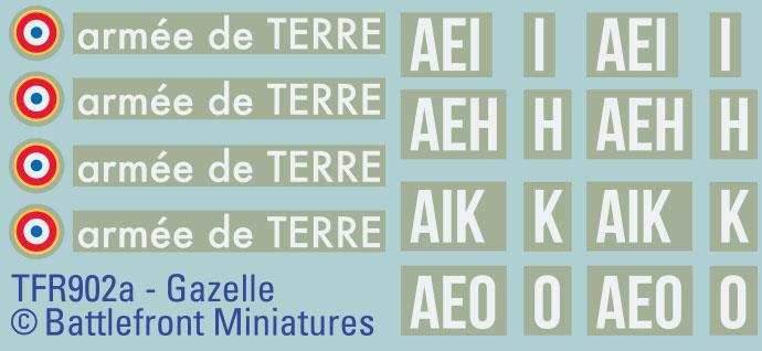 Team Yankee: Durand's Devils - 