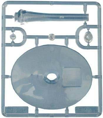 Flames of War: Soviet Flight Stand - 