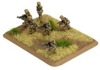 Team Yankee: East German Mot-Schutzen Kompanie - 