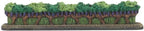 Flames of War: Vineyards - 