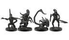Aliens: We`re in the Pipe, Five by Five Expansion - 