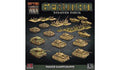 Flames of War: German Panzer Kampgruppe Army (Late War) - 