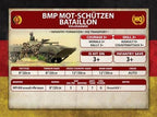 Team Yankee: East German Mot-Schutzen Kompanie - 