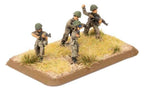 Team Yankee: Mech Company - 