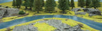 Battlefield in a Box: River Bends - 