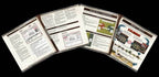Flames of War: Battle of Stalingrad - War on the Eastern Front - 