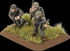 Flames of War: German Panzer Kampgruppe Army (Late War) - 