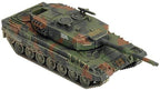 Team Yankee: Kampfgruppe Muller - 