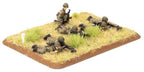 Team Yankee: Mech Company - 