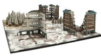 Flames of War: City Ruins - 