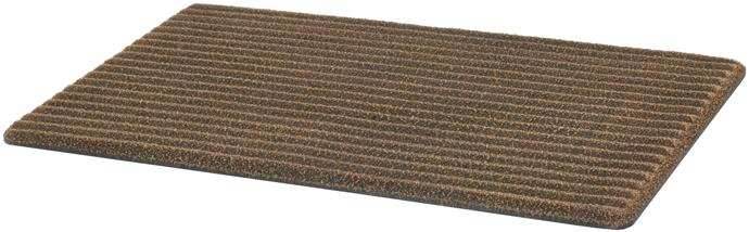 Flames of War: Rural Fields & Fences - 