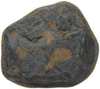 Battlefield in a Box: Extra Large Rocky Hill - 