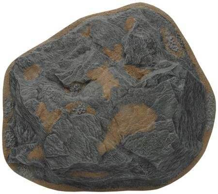 Battlefield in a Box: Extra Large Rocky Hill - 