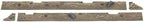 Flames of War: Trench Lines - 