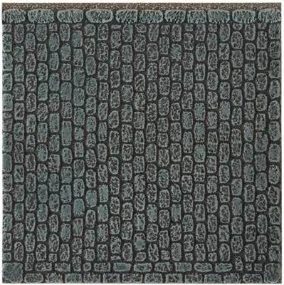 Flames of War: Cobblestone Roads - 