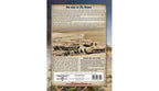 Flames of War: Afrika Korps - German Forces in the Desert 1942-43 - 