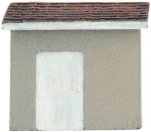 Flames of War: House Extensions - 