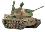 Team Yankee: M247 Sergeant York AA Platoon - 