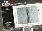 Team Yankee: Oil Tanks - 