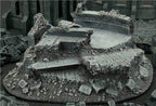 Battlefield in a Box: Gothic Battlefields - Buried Monument - 