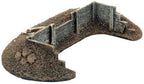 Flames of War: Entrenchments - Dug in Markers - 