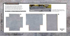 Battlefield in a Box: Wartorn Village - Cobblestone Road Expansion - 