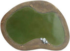 Battlefield in a Box: Swamps - 