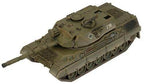 Team Yankee: NATO's Front Line - 