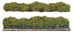Battlefield in a Box: Bocage - 