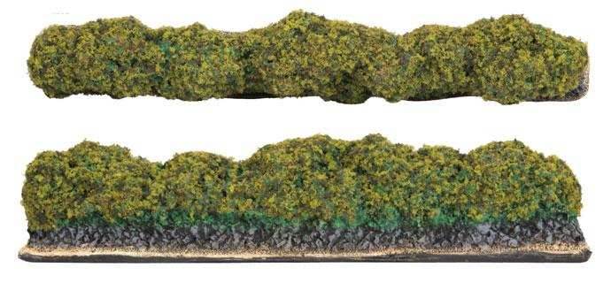 Battlefield in a Box: Bocage - 