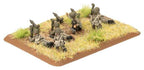Team Yankee: Mech Company Weapons - 