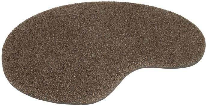 Flames of War: Shattered Battlefield - 