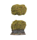 Battlefield in a Box: Bocage Extras - 