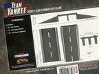 Team Yankee: Overpass - 