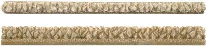 Flames of War: Italian Walls - 