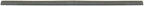 Flames of War: Train Tracks - 