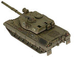 Team Yankee: NATO's Front Line - 