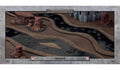 Battlefield in a Box: Tar River - 