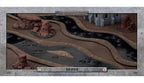 Battlefield in a Box: Tar River - 