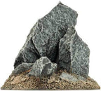 Battlefield in a Box: Rocky Outcrops - 