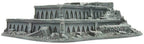 Battlefield in a Box: Gothic Battlefields - Blasted Terrace - 