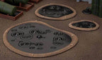 Battlefield in a Box: Tar Pits - 