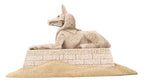 Battlefield in a Box: Forgotten City - Riddling Sphinxes - 