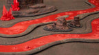 Battlefield in a Box: Blood River - 