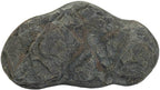 Battlefield in a Box: Large Rocky Hill - 