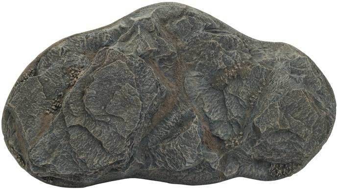 Battlefield in a Box: Large Rocky Hill - 