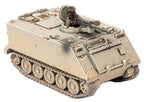 Team Yankee: Iranian M113 Platoon - 