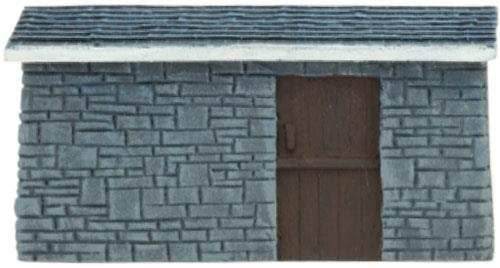 Flames of War: House Extensions - 